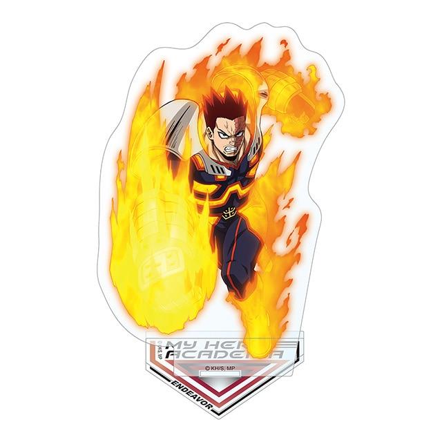 l̃q[[AJf~A FINAL SEASON ANX^h^Gf@[