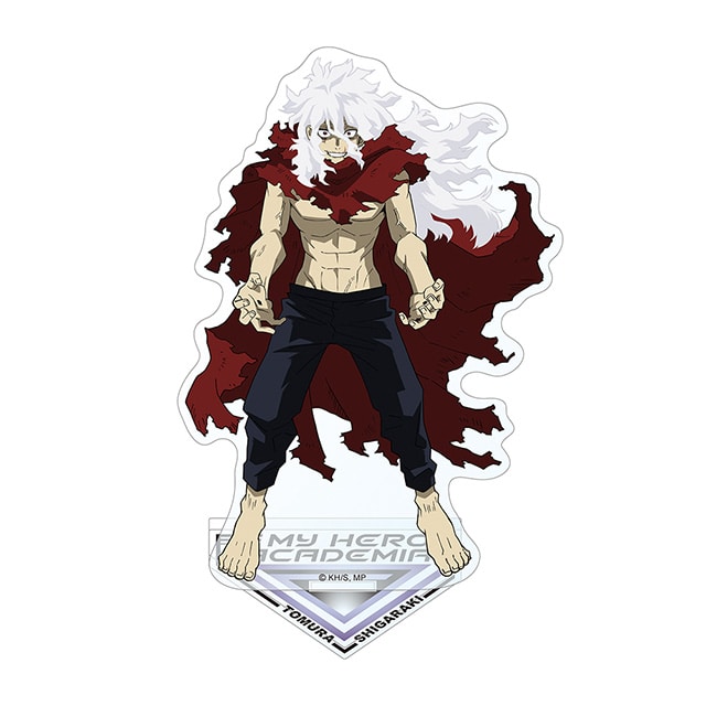 l̃q[[AJf~A FINAL SEASON ANX^h^ؒ