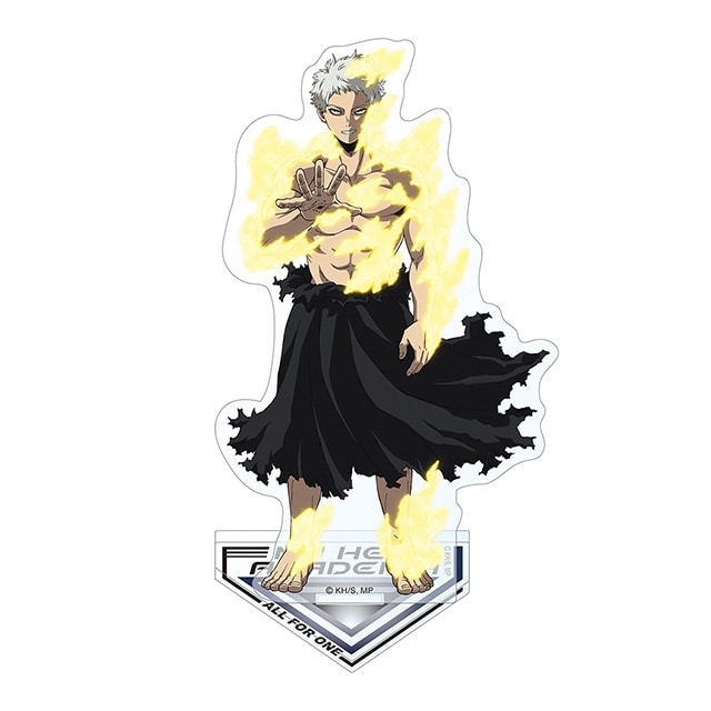 l̃q[[AJf~A FINAL SEASON ANX^h^I[EtH[E