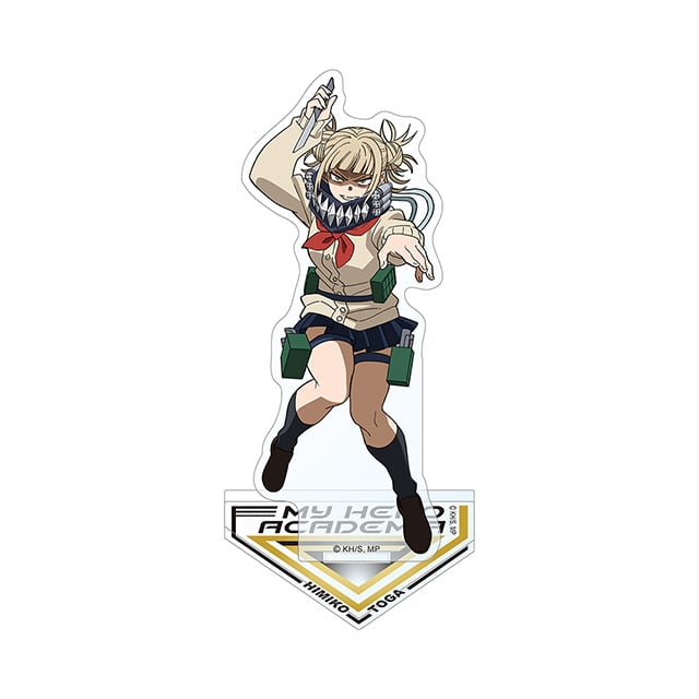 l̃q[[AJf~A FINAL SEASON ANX^h^gKq~R