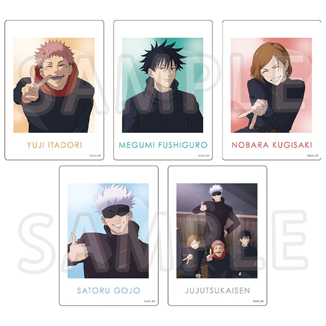 p g[fBOtHgNAJ[h Class Photo yS5z Rv[gZbg