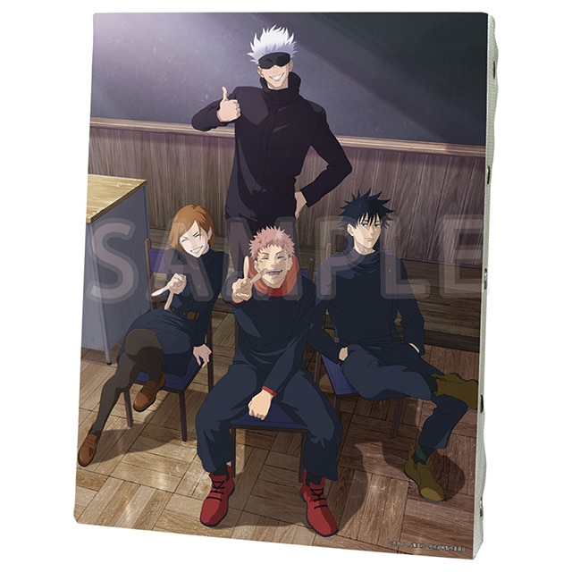 p LoX{[h Class Photo