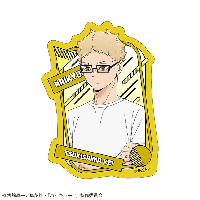 nCL[!! `낵_CJbgXebJ[ UԂ^CVer.  u