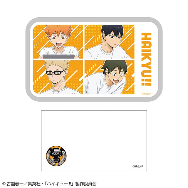 nCL[!! `낵tⳓʃP[X UԂ^CVer. G썂Z