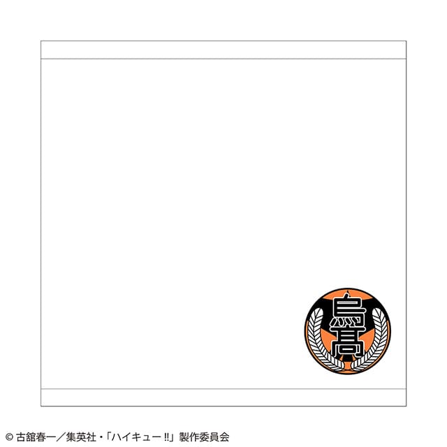 nCL[!! hJnJ` XN[ACRVer. G썂Z
