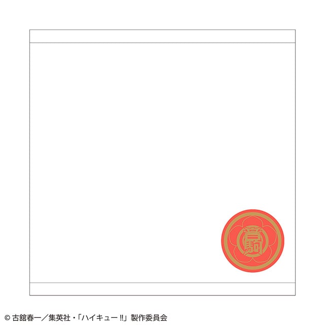 nCL[!! hJnJ` XN[ACRVer. Z