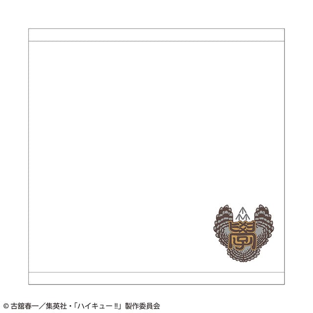 nCL[!! hJnJ` XN[ACRVer. JwZ