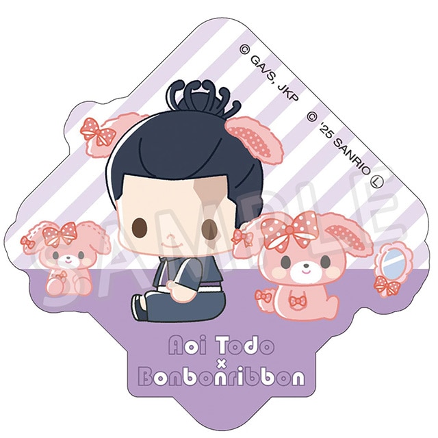 p TILN^[Y _CJbgXebJ[  ×ڂڂڂ 2025Ver.