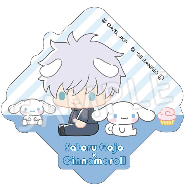 p TILN^[Y _CJbgXebJ[ ܏ ×Vi[ 2025Ver.