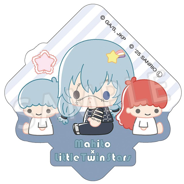 p TILN^[Y _CJbgXebJ[ ^l×gcCX^[Y 2025Ver.