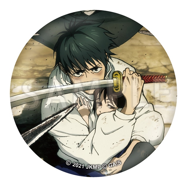  p 0 feBU[rWA ʃobW