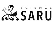 TCGXSARU