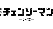 Łw`F\[} [сx