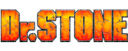 DR.STONE