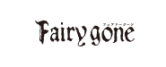 {Fairy gone フェアリーゴーン}
