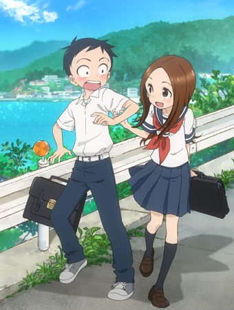 公式サイトはこちら キービジュアル