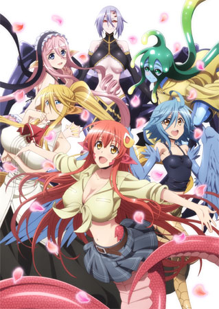 公式サイトはこちら キービジュアル