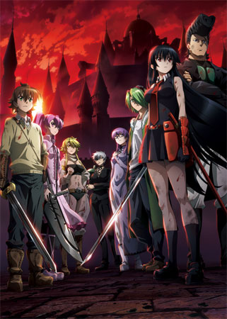 公式サイトはこちら キービジュアル