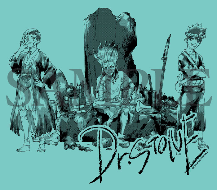 オリジナルTシャツ画像