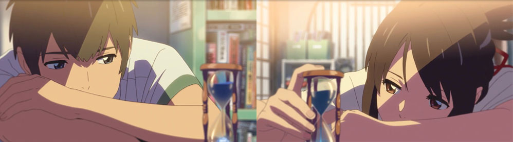 場面写真