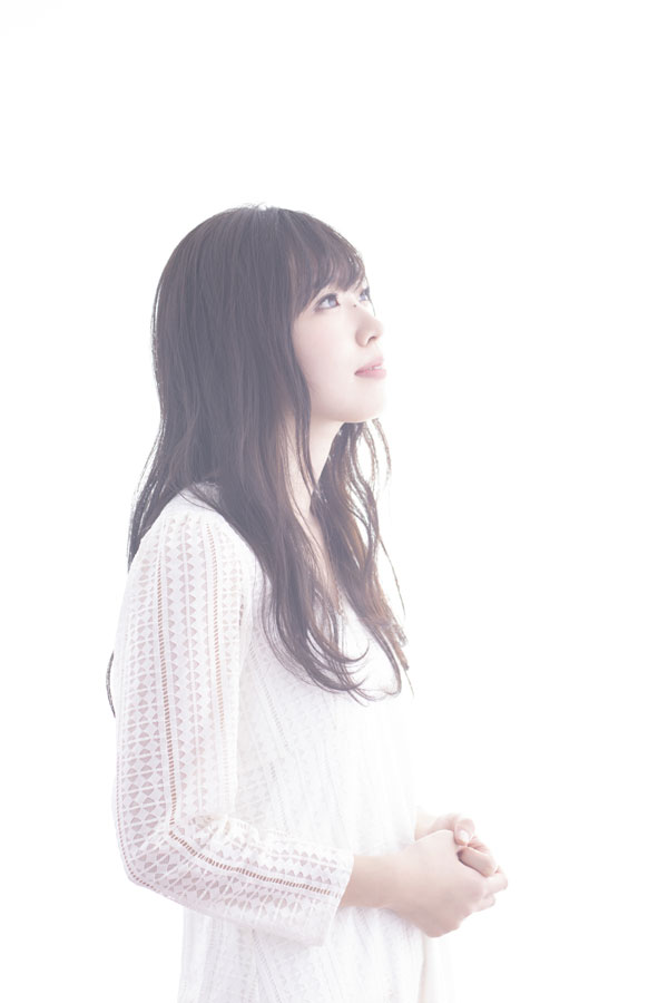大原ゆい子 プロフィール写真